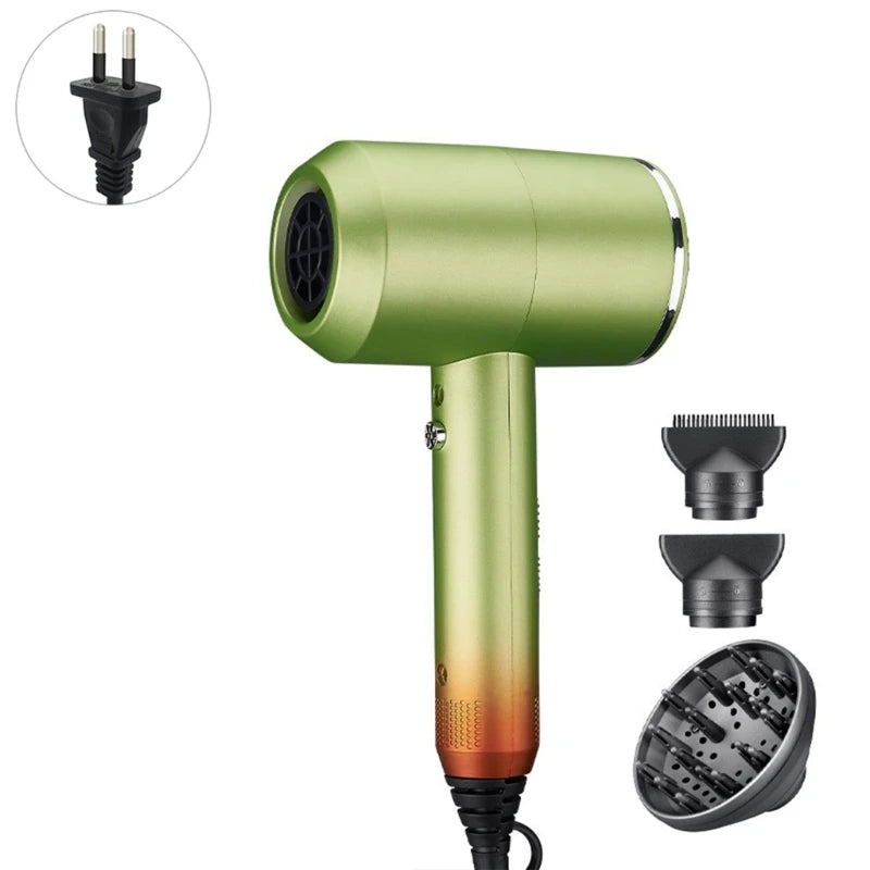 47284991459648|47284991492416|47284991525184